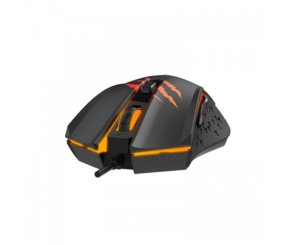 Havit HV-MS1027 USB Gaming Mouse