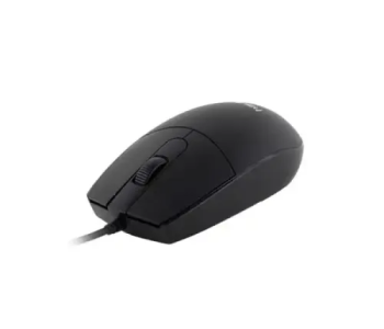 Havit MS70 Wired Optical Mouse