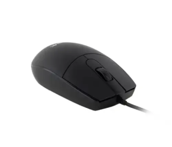 Havit MS70 Wired Optical Mouse
