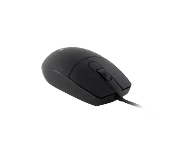 Havit MS70 Wired Optical Mouse