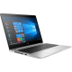HP EliteBook 840 G6, 8th Gen Core i7 Processor