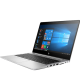 HP EliteBook 840 G5 Intel Core i5 8th Gen-8250U 8GB DDR4 RAM 256GB SSD 14 Inch FHD Display Laptop