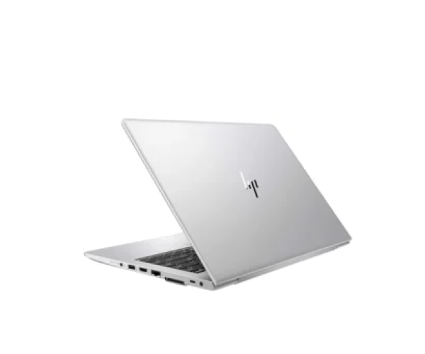 HP EliteBook 840 G6, 8th Gen Core i7 Processor