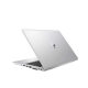 HP EliteBook 840 G6