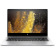 HP EliteBook 840 G5 Intel Core i5 8th Gen-8250U 8GB DDR4 RAM 256GB SSD 14 Inch FHD Display Laptop
