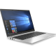 HP EliteBook 845 G7 Ryzen 7 Pro 4750U 512GB SSD