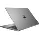 HP ZBook Firefly 14 G8, 11th Gen Core i5 Processor, 8GB RAM, 256GB SSD, 14 Inch FHD Display