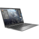 HP ZBook Firefly 14 G8, 11th Gen Core i5 Processor, 8GB RAM, 256GB SSD, 14 Inch FHD Display