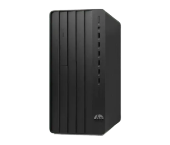 HP 280 Pro G9 MT Core i3 14th Gen Brand PC