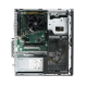 HP 280 Pro G9 MT Core i3 14th Gen Brand PC