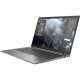 HP ZBook Firefly 14 G8, 11th Gen Core i5 Processor, 8GB RAM, 256GB SSD, 14 Inch FHD Display