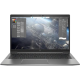HP ZBook Firefly 14 G8, 11th Gen Core i5 Processor, 8GB RAM, 256GB SSD, 14 Inch FHD Display