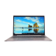 HP ZBook 14u G7 Core i7 10th Gen Workstation