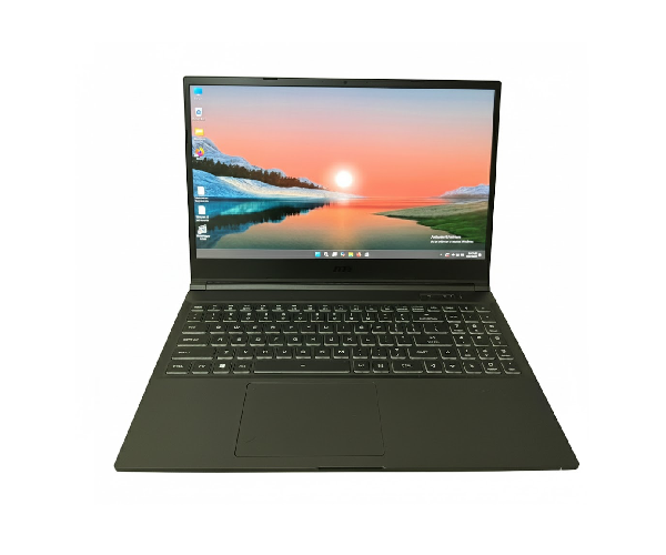 FireBat T5 Ampere i7-11800H Gaming with RTX 3060 6 GB GPU 