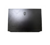 FireBat T5 Ampere i7-11800H Gaming with RTX 3060 6 GB GPU 