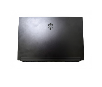 FireBat T5 Ampere i7-11800H Gaming with RTX 3060 6 GB GPU 