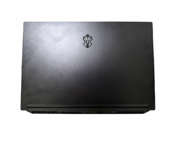 FireBat T5 Ampere i7-11800H Gaming with RTX 3060 6 GB GPU 