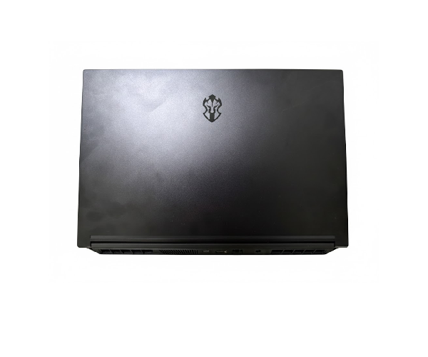 FireBat T5 Ampere i7-11800H Gaming with RTX 3060 6 GB GPU 