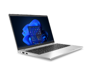 HP EliteBook 645 G10 Ryzen 5 7530U 16GB ,512GB