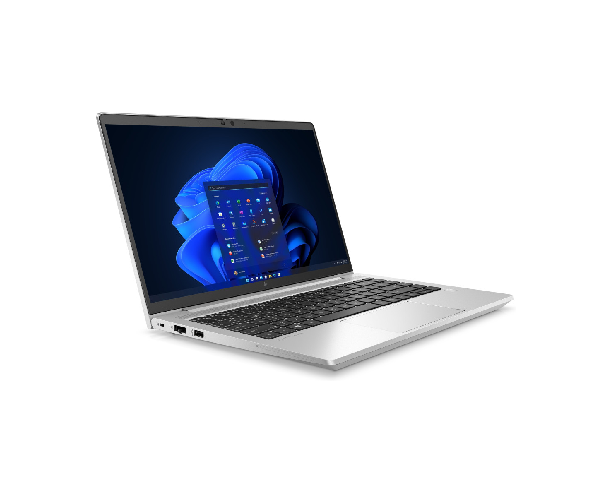 HP EliteBook 645 G10 Ryzen 5 7530U 16GB ,512GB