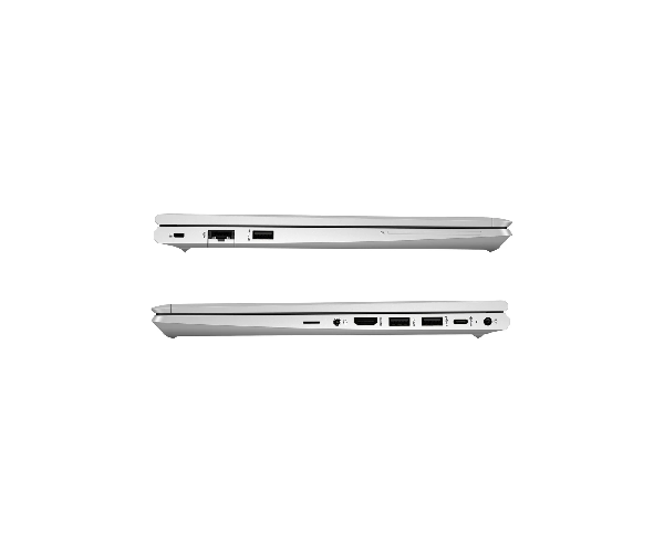 HP EliteBook 645 G10 Ryzen 5 7530U 16GB ,512GB
