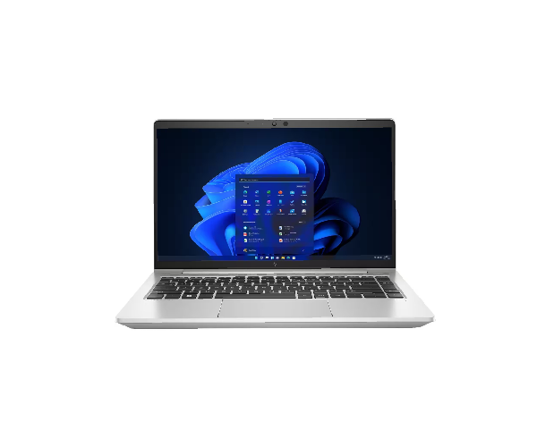 HP EliteBook 645 G10 Ryzen 5 7530U 16GB ,512GB