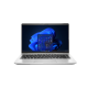 HP EliteBook 645 G9 AMD Ryzen 5 Pro 5675U  16GB RAM , 512GB SSD , 14″ FHD Display Laptop