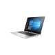 HP EliteBook 745 G6, AMD Ryzen 5 3500U Processor, 16GB DDR4 RAM, 256GB SSD Storage, 14 Inch FHD Display