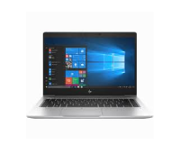 HP EliteBook 745 G6, AMD Ryzen 5 3500U Processor, 16GB DDR4 RAM, 256GB SSD Storage, 14 Inch FHD Display