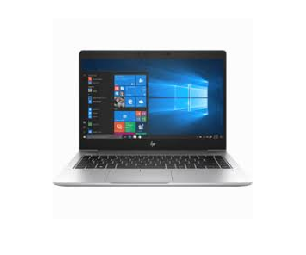 HP EliteBook 745 G6, AMD Ryzen 5 3500U Processor, 16GB DDR4 RAM, 256GB SSD Storage, 14 Inch FHD Display