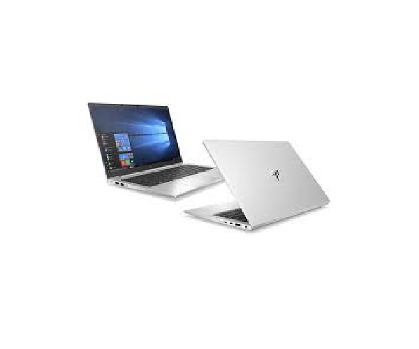 HP Elitebook 840 G7 Core i5 10th Gen 14 inch FHD Laptop