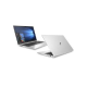 HP Elitebook 840 G7 Core i5 10th Gen 14 inch FHD Laptop
