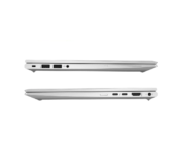 HP Elitebook 840 G7 Core i5 10th Gen 14 inch FHD Laptop