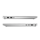 HP Elitebook 840 G7 Core i5 10th Gen 14 inch FHD Laptop