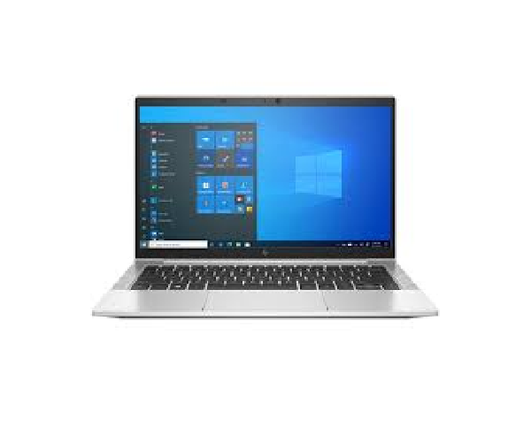 HP Elitebook 840 G7 Core i5 10th Gen 14 inch FHD Laptop