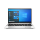 HP Elitebook 840 G7 Core i5 10th Gen 14 inch FHD Laptop