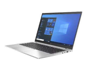 HP EliteBook 840 G8 Core i5 11th Gen 16GB RAM 512GB SSD