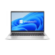 HP EliteBook 840 G8 Core i5 11th Gen 16GB RAM 512GB SSD
