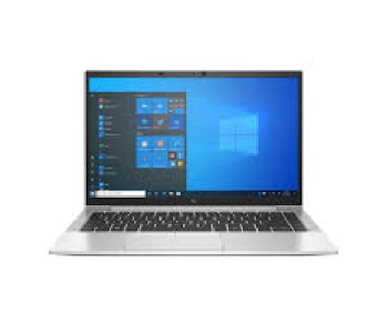 HP EliteBook 845 G7 Ryzen 7 Pro 4750U 512GB SSD