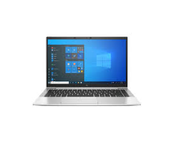 HP EliteBook 845 G7 Ryzen 7 Pro 4750U 512GB SSD