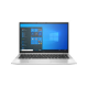 HP EliteBook 845 G7 Ryzen 7 Pro 4750U 512GB SSD