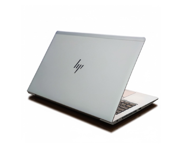 HP EliteBook 850 G6 Core i7 8th  8GB 256GB  SSD Laptop