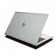 HP EliteBook 850 G6 Core i7 8th  8GB 256GB  SSD Laptop