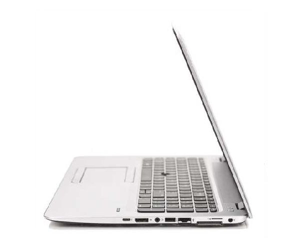 HP EliteBook 850 G6 Core i7 8th  8GB 256GB  SSD Laptop