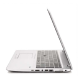 HP EliteBook 850 G6 Core i7 8th  8GB 256GB  SSD Laptop