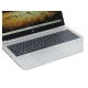 HP EliteBook 850 G6 Core i7 8th  8GB 256GB  SSD Laptop