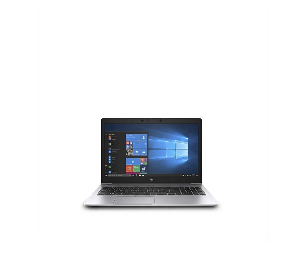 HP EliteBook 850 G6 Core i7 8th  8GB 256GB  SSD Laptop