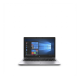 HP EliteBook 850 G6 Core i7 8th  8GB 256GB  SSD Laptop