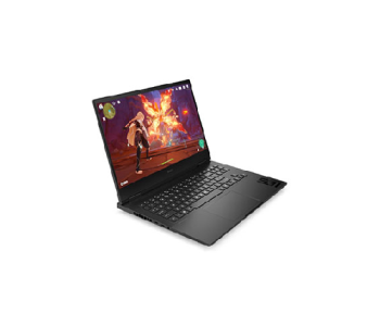 HP Omen 16 B0003TX  Gaming 