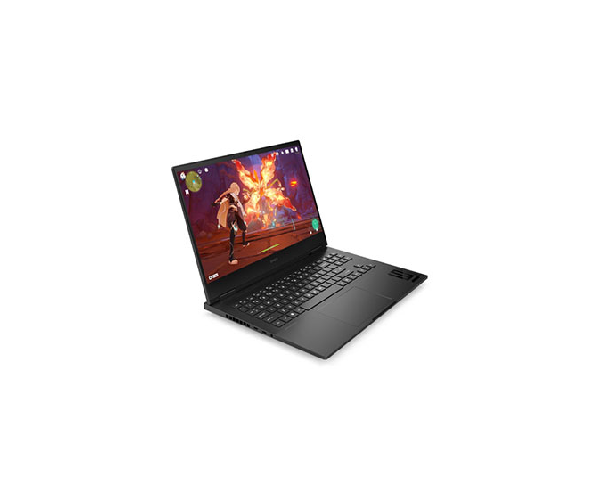 HP Omen 16 B0003TX  Gaming 
